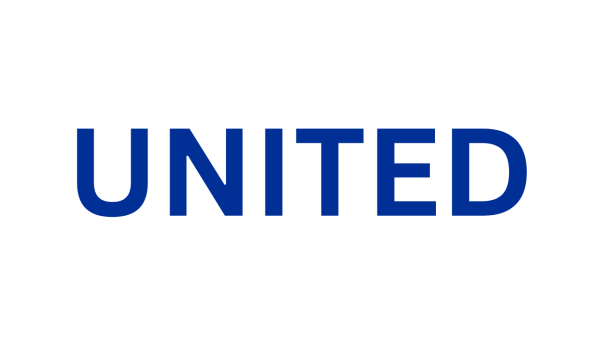 United Airlines