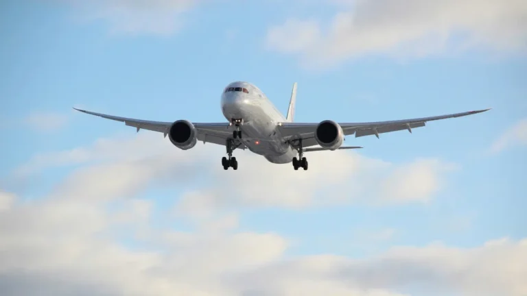 Why is Frontier Airlines So Cheap?