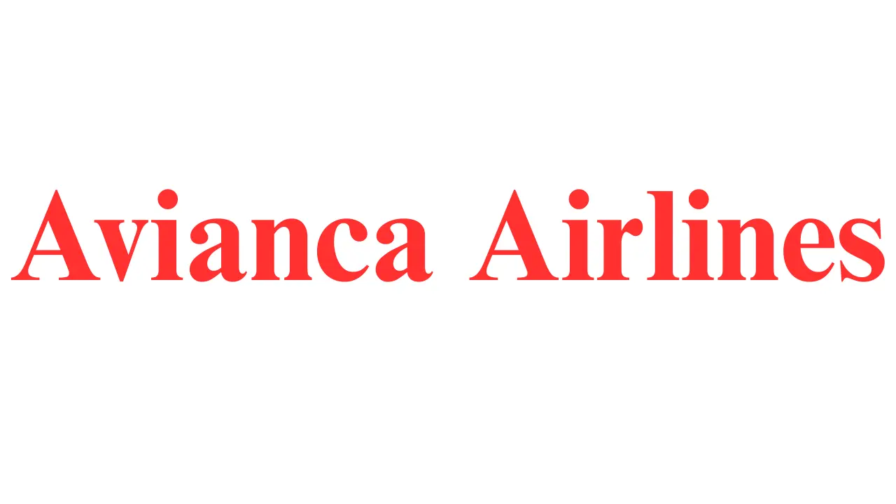 Avianca Airlines