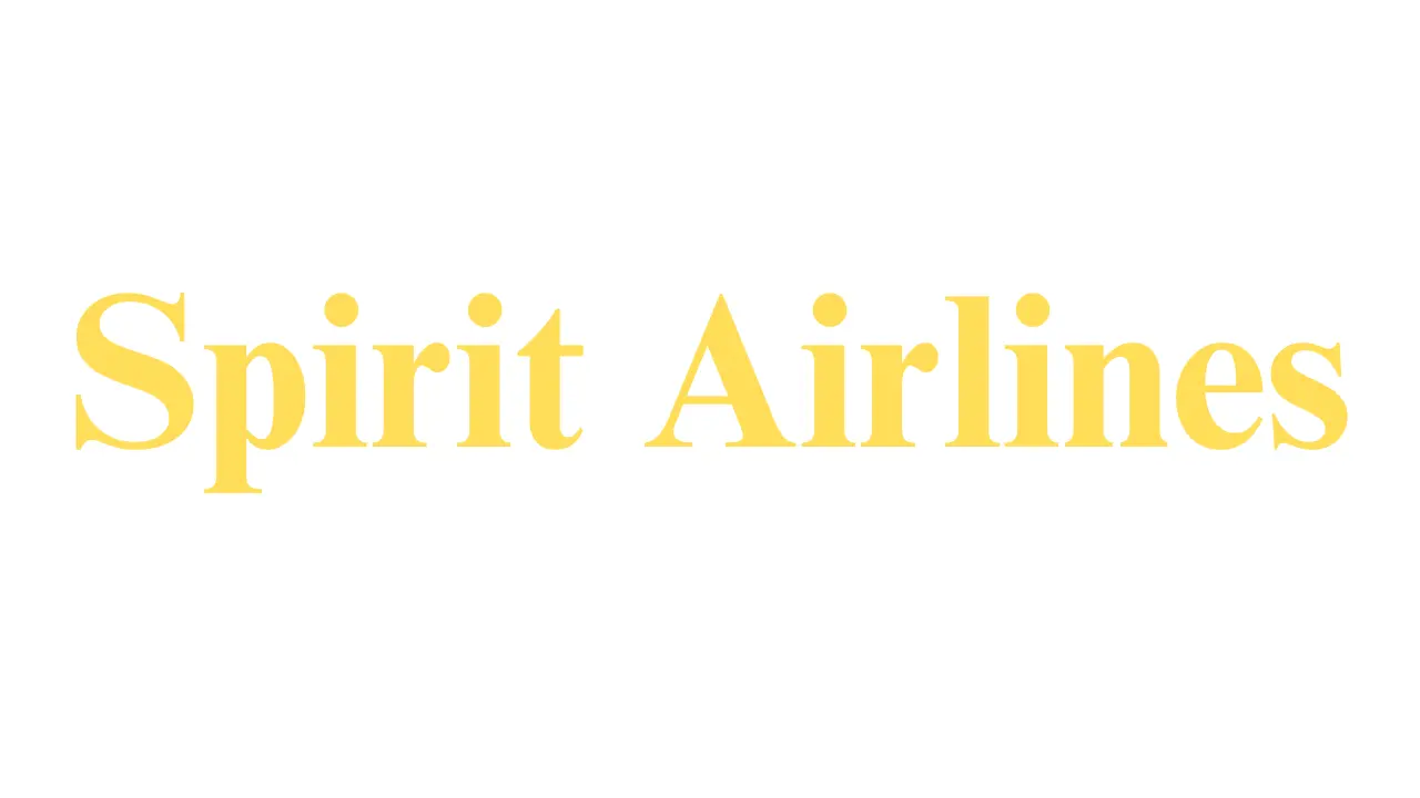 Spirit Airlines