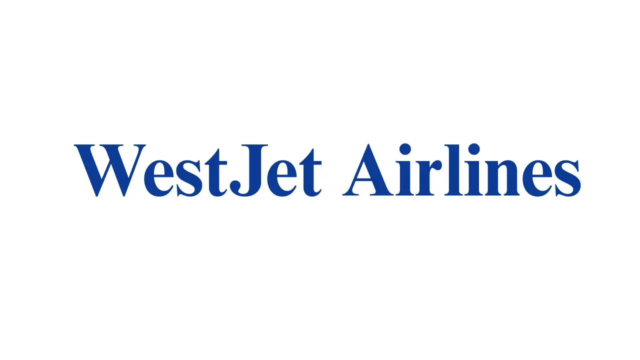 WestJet Airlines
